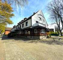 Haus zum Kaufen in Recklinghausen 1.090.000,00 € 825 m²