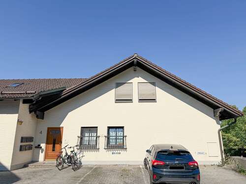 Foto - Wohnung zum Kaufen in Herrsching 335.000,00 € 60 m²