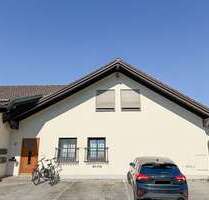 Wohnung zum Kaufen in Herrsching 335.000,00 € 60 m²