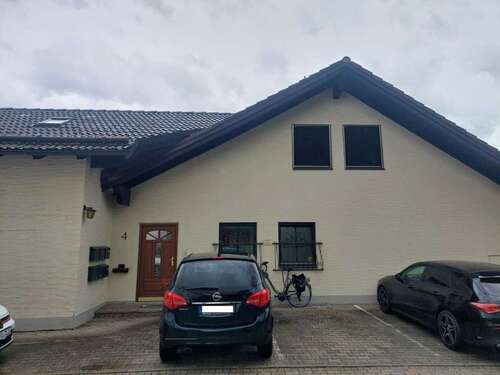 Foto - Wohnung zum Kaufen in Herrsching 335.000,00 € 60 m²