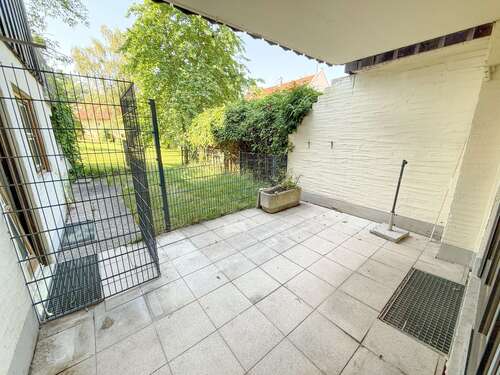 Foto - Wohnung zum Kaufen in Herrsching 335.000,00 € 60 m²
