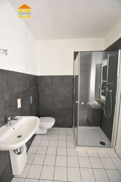 Foto - Wohnung zum Mieten in Weida 300,00 € 59.29 m²
