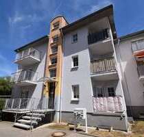 Wohnung zum Mieten in Weida 300,00 € 59.29 m²