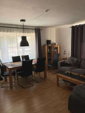 Foto - Wohnung zum Mieten in Lehrte 452,60 € 73 m²