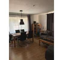 Wohnung zum Mieten in Lehrte 452,60 € 73 m²