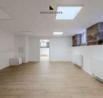 Büro in Stuttgart 199.000,00 € 80.54 m²