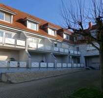 Wohnung zum Kaufen in Bad Schönborn 249.000,00 € 96 m²
