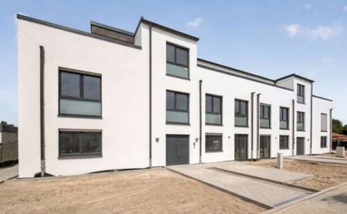 Foto - Wohnung zum Kaufen in Übach-Palenberg 299.000,00 € 83 m²
