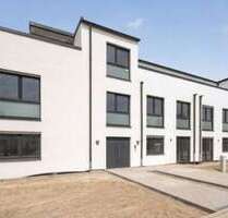 Wohnung zum Kaufen in Übach-Palenberg 299.000,00 € 83 m²
