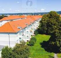 Wohnung zum Mieten in Dresden 695,00 € 65 m²