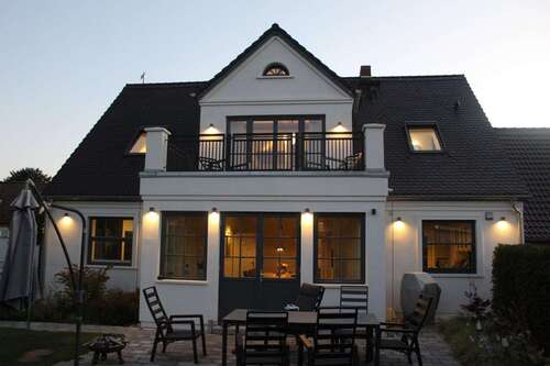 Foto - Haus zum Kaufen in Lubmin 723.000,00 € 191.14 m²