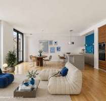 Wohnung zum Kaufen in Berlin 825.000,00 € 100 m²