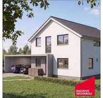 Haus zum Kaufen in Frankfurt Seckbach 1.258.000,00 € 175 m²