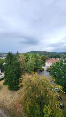 Foto - Wohnung zum Kaufen in Dudweiler 125.000,00 € 78 m²