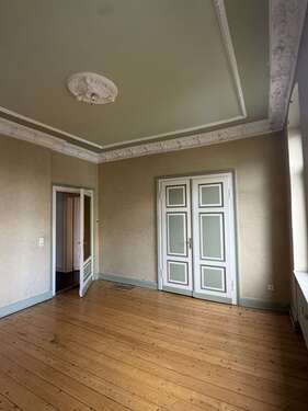 Foto - Wohnung zum Mieten in Braunschweig 650,00 € 95 m²