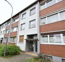 Wohnung zum Kaufen in Leverkusen 139.000,00 € 49.73 m²