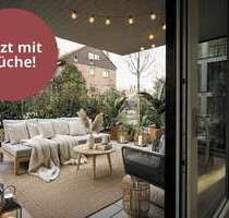 Wohnung zum Kaufen in Ostfildern 689.800,00 € 92 m²