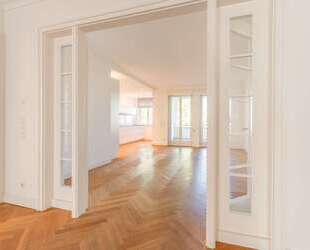 Wohnung zum Kaufen in Düsseldorf-FlingernNord 1.395.000,00 € 159 m² - Düsseldorf-Flingern/Nord
