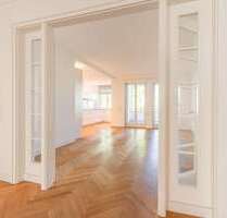 Wohnung zum Kaufen in Düsseldorf-FlingernNord 1.395.000,00 € 159 m² - Düsseldorf-Flingern/Nord