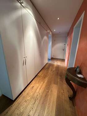 Foto - Wohnung zum Kaufen in Stuttgart 790.000,00 € 110 m²
