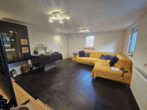 Foto - Haus zum Kaufen in Abtsgmünd 278.000,00 € 137 m²