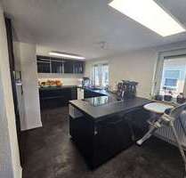 Haus zum Kaufen in Abtsgmünd 289.000,00 € 137 m²