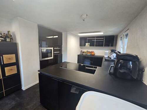 Foto - Haus zum Kaufen in Abtsgmünd 285.000,00 € 137 m²