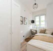 WG-Zimmer in Berlin 600,00 € 7 m²