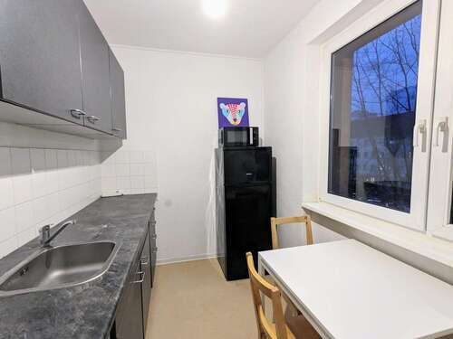 Foto - WG-Zimmer in Berlin 450,00 € 15 m²