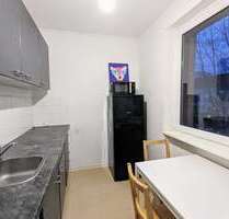 WG-Zimmer in Berlin 450,00 € 15 m²