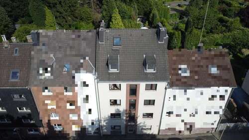 Foto - Haus zum Kaufen in Essen 635.000,00 € 400 m²
