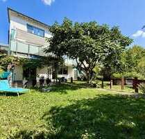 Haus zum Kaufen in Hemsbach 799.500,00 € 210 m²