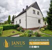 Haus zum Kaufen in Herford 199.000,00 € 101 m²