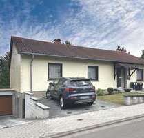 Haus zum Kaufen in Saarbrücken 349.000,00 € 160 m²