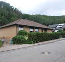 Haus zum Kaufen in Dahn 456.000,00 € 265 m²