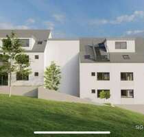 Grundstück zu verkaufen in Untergruppenbach - Unterheinriet 699.000,00 € 1139 m²