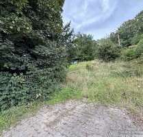 Grundstück zu verkaufen in Untergruppenbach - Unterheinriet 699.000,00 € 1139 m²