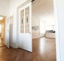 Wohnung zum Kaufen in Berlin 1.149.000,00 € 130 m²