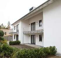 Wohnung zum Mieten in Straubing 785,00 € 67.71 m²