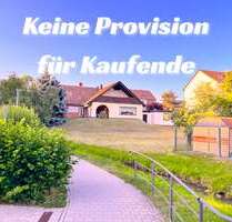 Haus zum Kaufen in Veitsbronn 642.000,00 € 286.87 m²