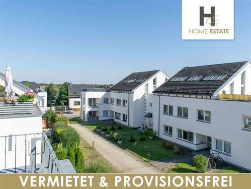 Foto - Wohnung zum Kaufen in Teltow 300.000,00 € 80 m²