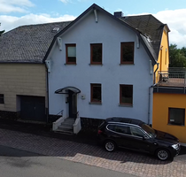 Haus zum Kaufen in Reinsfeld 235.000,00 € 120 m²