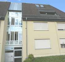 Wohnung zum Kaufen in Tübingen 141.000,00 € 30 m²