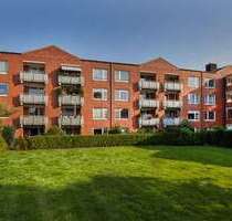 Garage zu vermieten in Norderstedt 53,55 € 14.45 m²