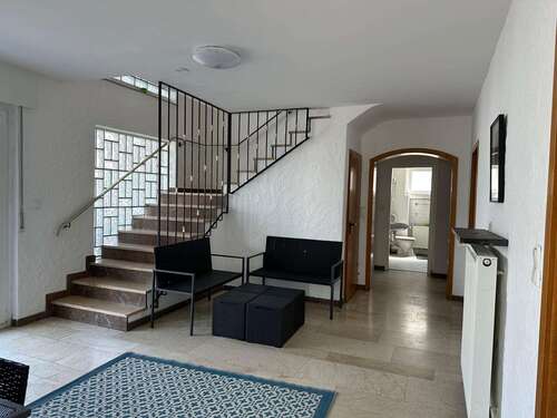 Foto - Haus zum Kaufen in Mühlheim 699.000,00 € 230 m²