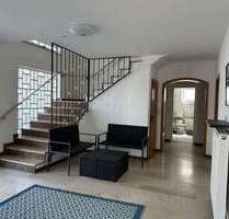 Haus zum Kaufen in Mühlheim 699.000,00 € 230 m²