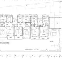 Haus zum Kaufen in Dachau 2.320.000,00 € 554.31 m²