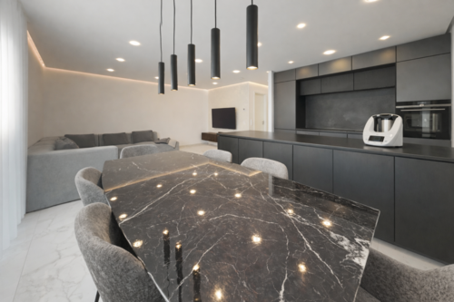 Foto - Wohnung zum Kaufen in Waiblingen 647.000,00 € 104 m²