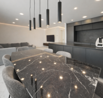 Wohnung zum Kaufen in Waiblingen 647.000,00 € 104 m²