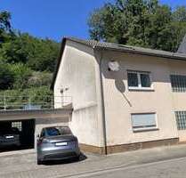 Haus zum Kaufen in Contwig 120.000,00 € 112 m²